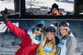 /album/fotogalerie1/zipflbob-24-jpg/