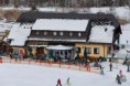 /album/fotogalerie1/zipflbob-158-jpg/